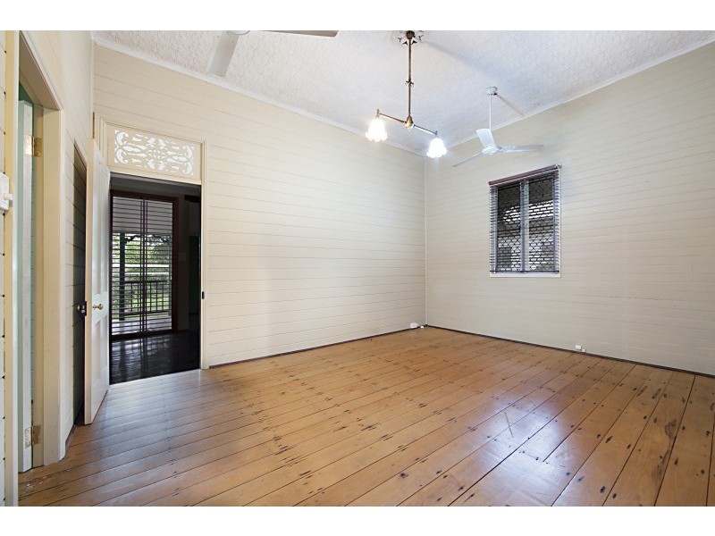 51 Bell Street, South Townsville QLD 4810