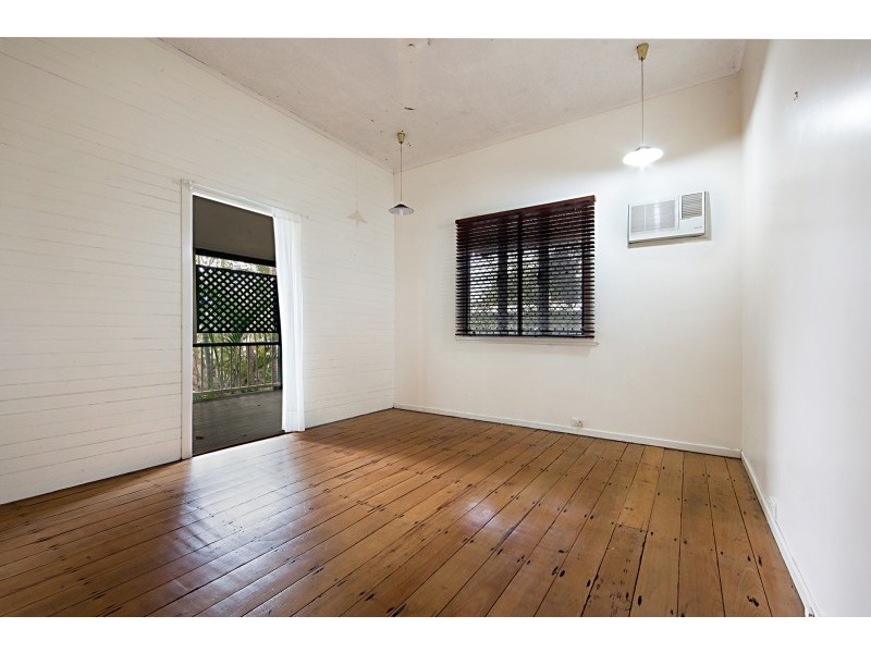 51 Bell Street, South Townsville QLD 4810