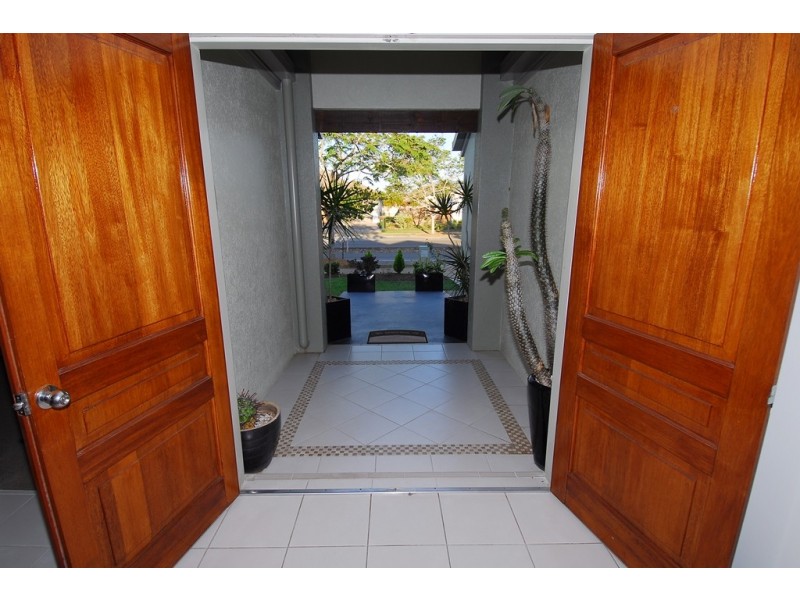 7 Kalynda Parade, Bohle Plains QLD 4817