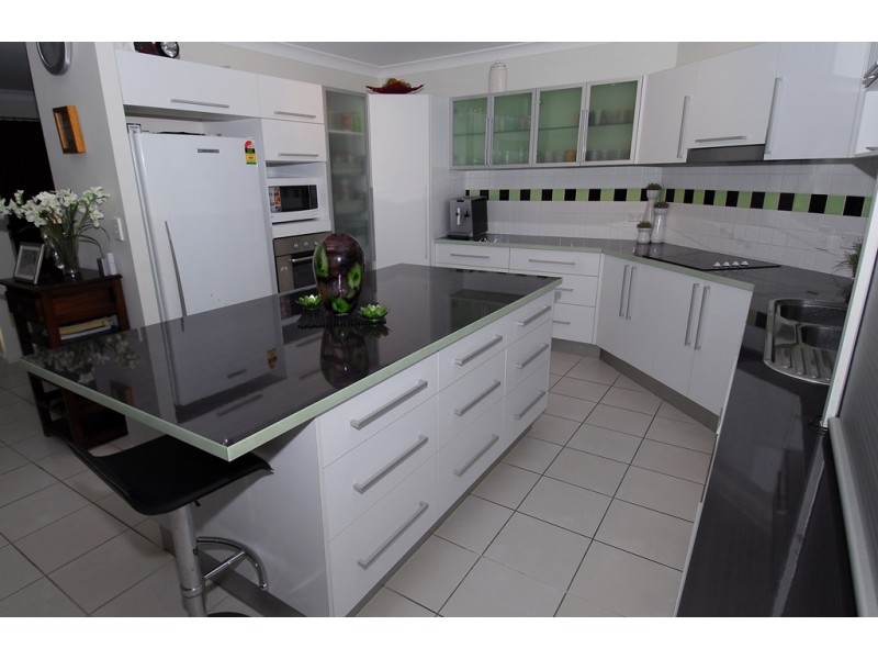 7 Kalynda Parade, Bohle Plains QLD 4817