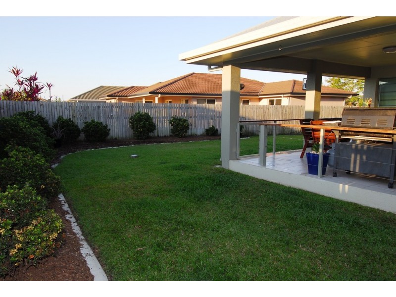 7 Kalynda Parade, Bohle Plains QLD 4817