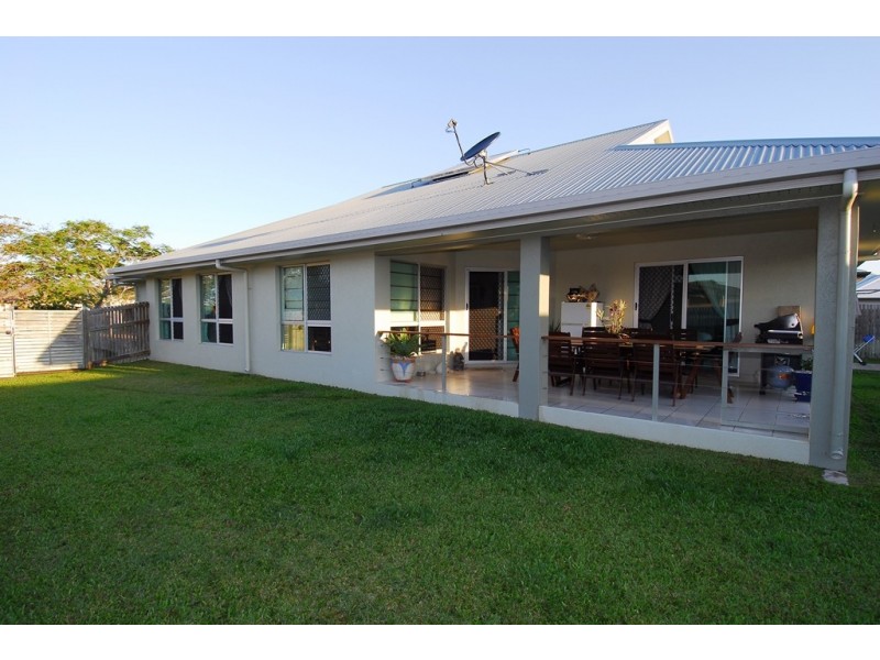 7 Kalynda Parade, Bohle Plains QLD 4817