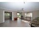 1/17 Gleeson Street, Hermit Park QLD 4812