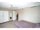 1/17 Gleeson Street, Hermit Park QLD 4812