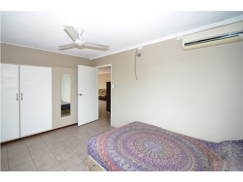 1/17 Gleeson Street, Hermit Park QLD 4812