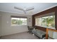 1/17 Gleeson Street, Hermit Park QLD 4812