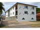 1/17 Gleeson Street, Hermit Park QLD 4812