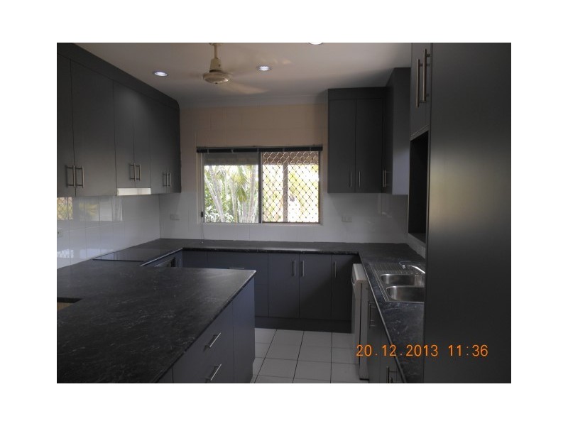 71 Annandale Drive, Annandale QLD 4814