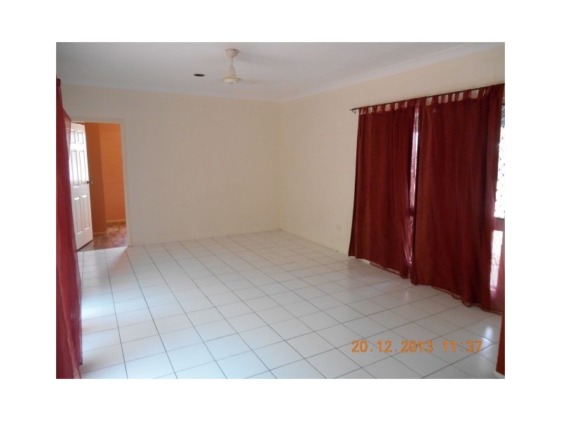 71 Annandale Drive, Annandale QLD 4814