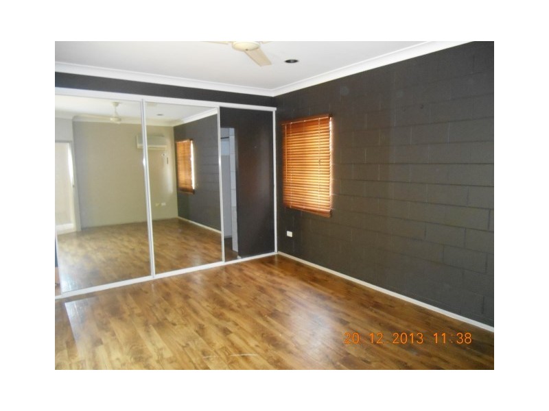 71 Annandale Drive, Annandale QLD 4814