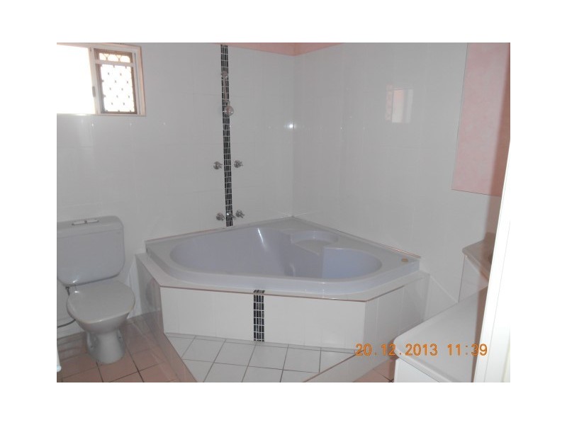 71 Annandale Drive, Annandale QLD 4814