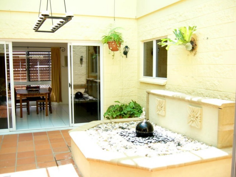 71 Annandale Drive, Annandale QLD 4814