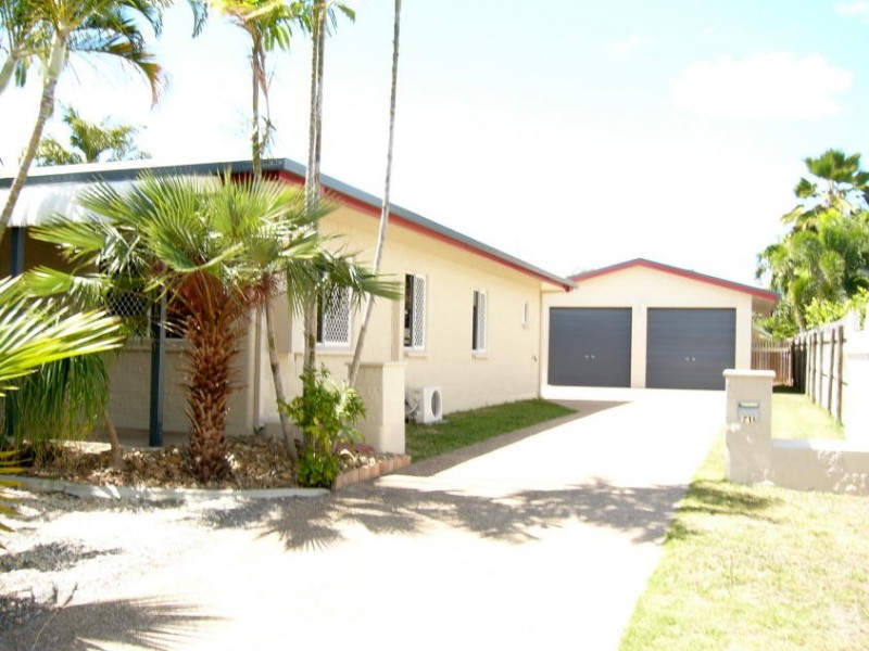 71 Annandale Drive, Annandale QLD 4814