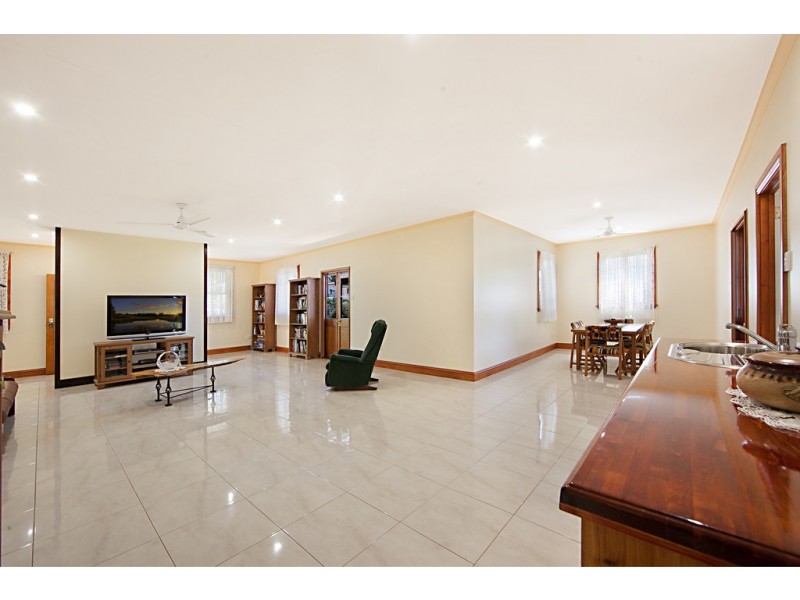 41 Sherriff Street, Hermit Park QLD 4812