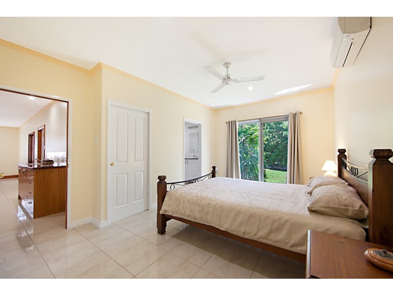 41 Sherriff Street, Hermit Park QLD 4812