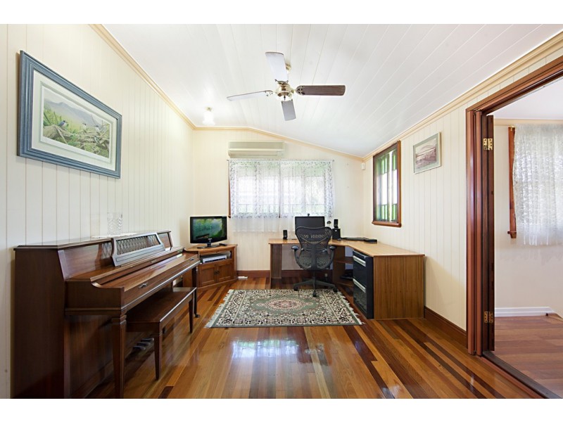 41 Sherriff Street, Hermit Park QLD 4812