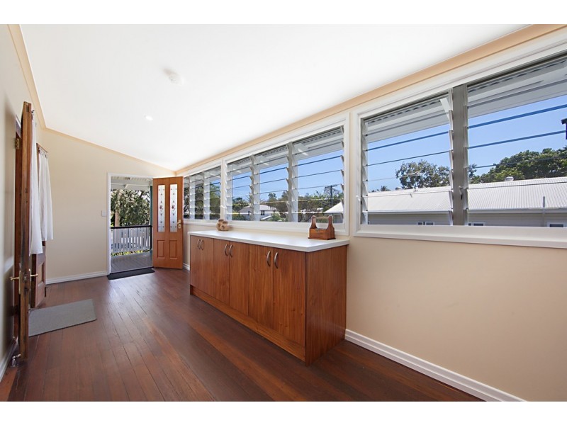 41 Sherriff Street, Hermit Park QLD 4812