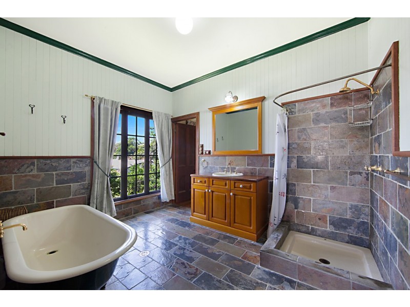 41 Sherriff Street, Hermit Park QLD 4812