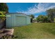 41 Sherriff Street, Hermit Park QLD 4812