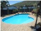25 Mount Louisa Drive, Mount Louisa QLD 4814