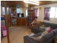 25 Mount Louisa Drive, Mount Louisa QLD 4814