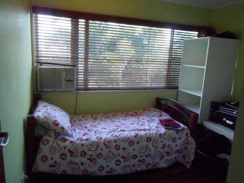 25 Mount Louisa Drive, Mount Louisa QLD 4814