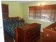 25 Mount Louisa Drive, Mount Louisa QLD 4814