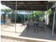 25 Mount Louisa Drive, Mount Louisa QLD 4814