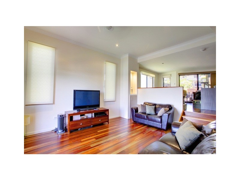 13 Paddington Terrace, Douglas QLD 4814