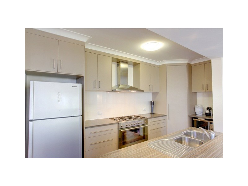 13 Paddington Terrace, Douglas QLD 4814