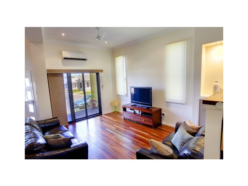 13 Paddington Terrace, Douglas QLD 4814