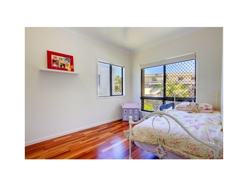 13 Paddington Terrace, Douglas QLD 4814