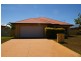 3 Vindex Court, Annandale QLD 4814
