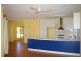 3 Vindex Court, Annandale QLD 4814