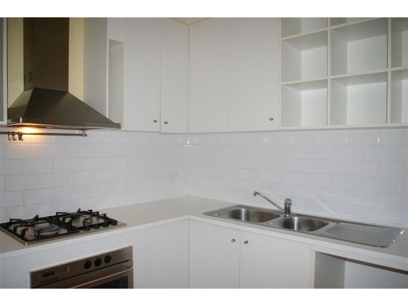 3 Vindex Court, Annandale QLD 4814