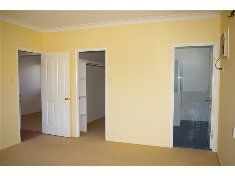 3 Vindex Court, Annandale QLD 4814