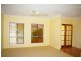 3 Vindex Court, Annandale QLD 4814