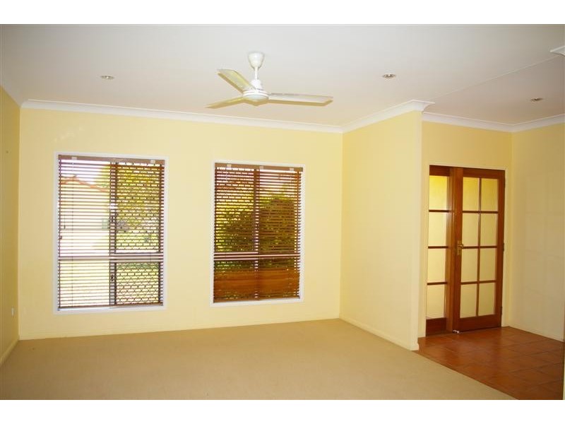 3 Vindex Court, Annandale QLD 4814