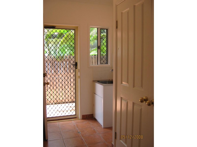 3 Vindex Court, Annandale QLD 4814
