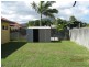 3 Vindex Court, Annandale QLD 4814