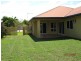 3 Vindex Court, Annandale QLD 4814