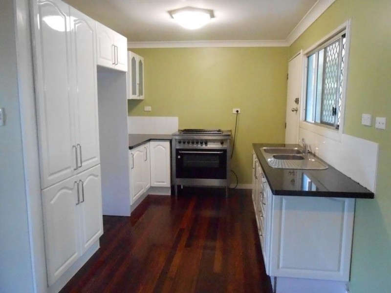 94 Lillipilli Street, Vincent QLD 4814