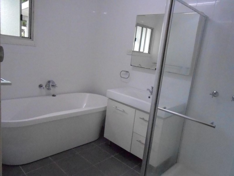 94 Lillipilli Street, Vincent QLD 4814