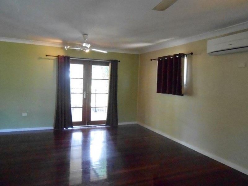 94 Lillipilli Street, Vincent QLD 4814