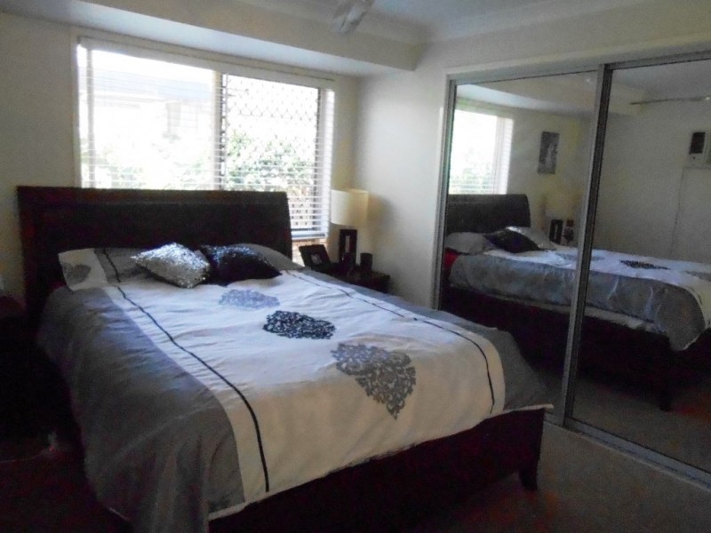 9 Stafford Close, Kirwan QLD 4817