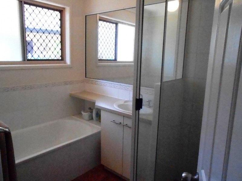 9 Stafford Close, Kirwan QLD 4817