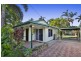 30 Gouldian Avenue, Condon QLD 4815