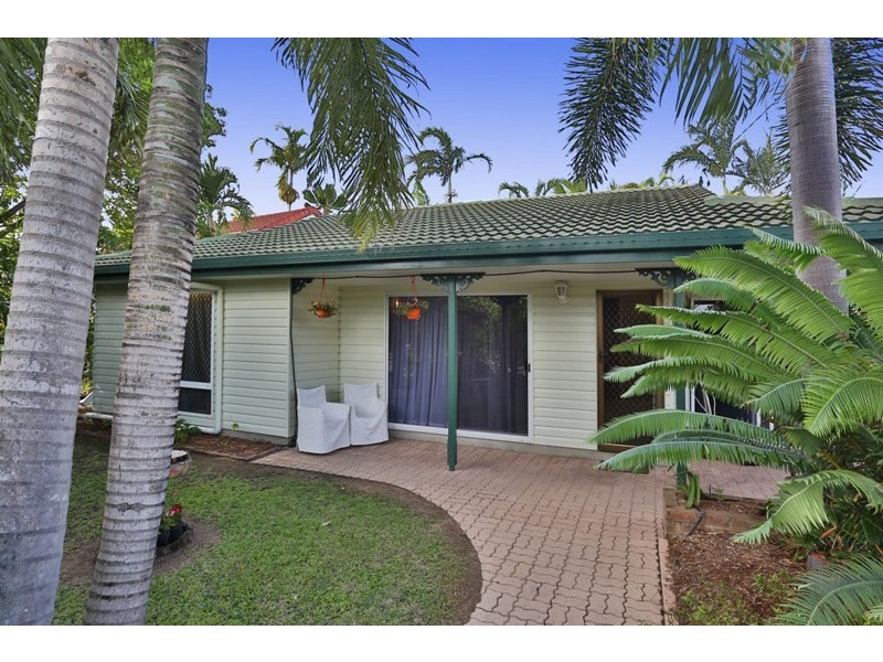 30 Gouldian Avenue, Condon QLD 4815