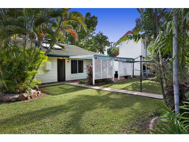 30 Gouldian Avenue, Condon QLD 4815