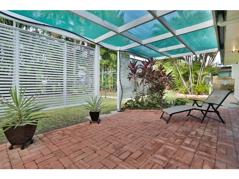 30 Gouldian Avenue, Condon QLD 4815